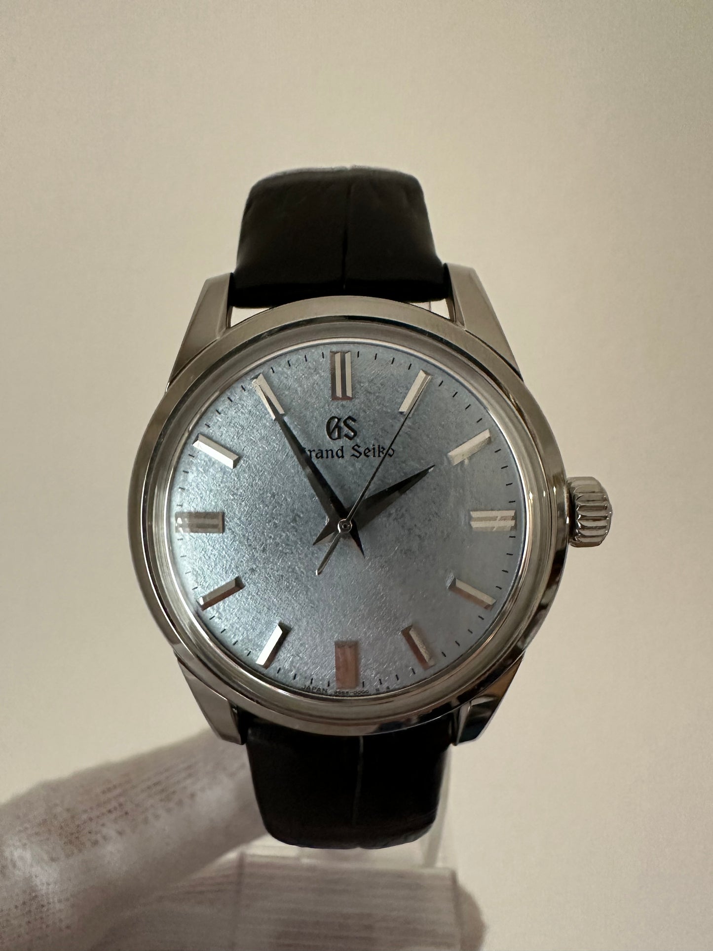 Seiko Elegance Collection