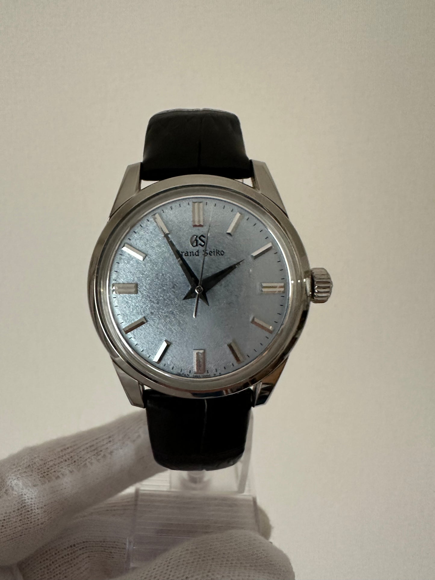 Seiko Elegance Collection
