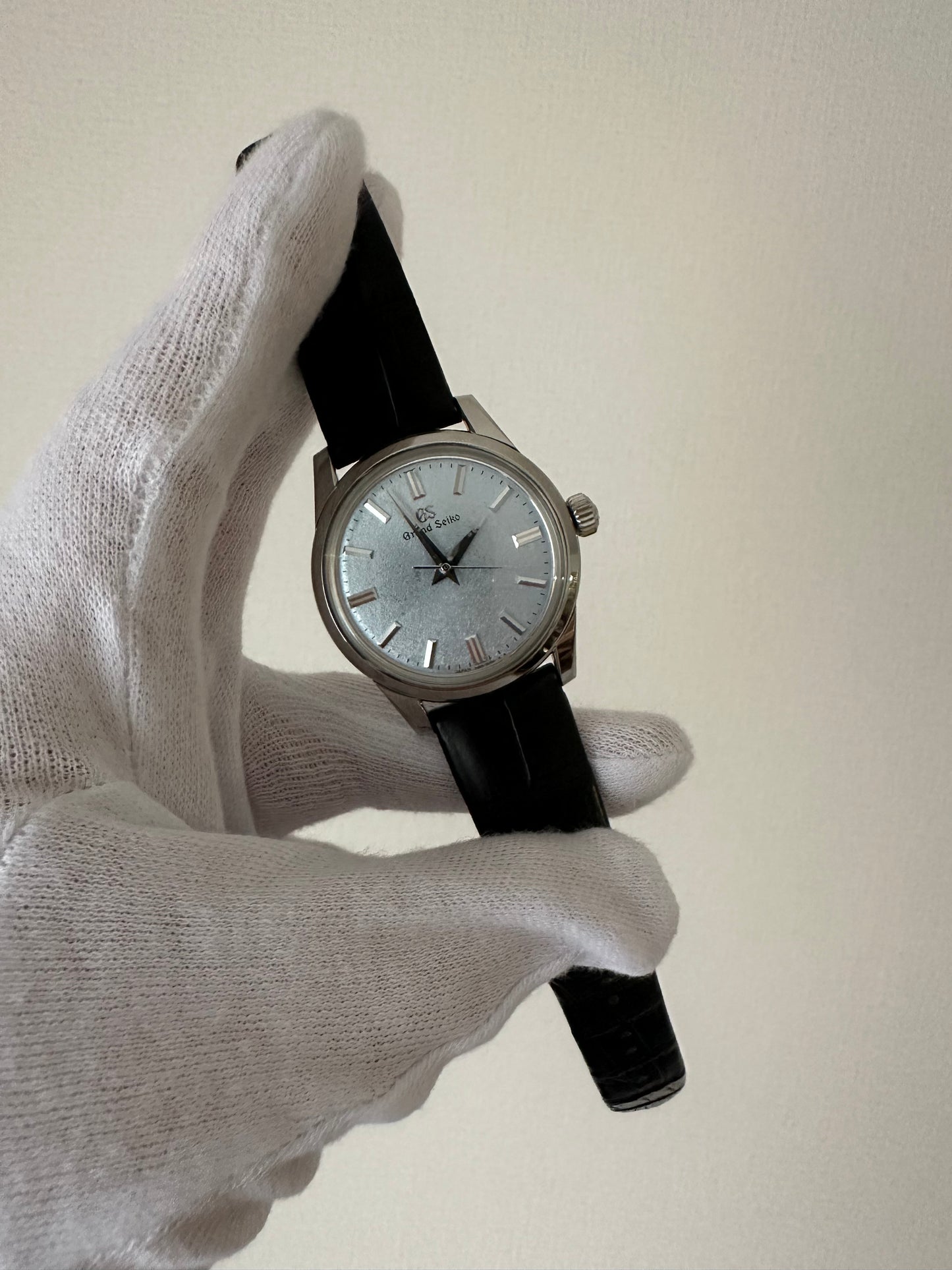 Seiko Elegance Collection