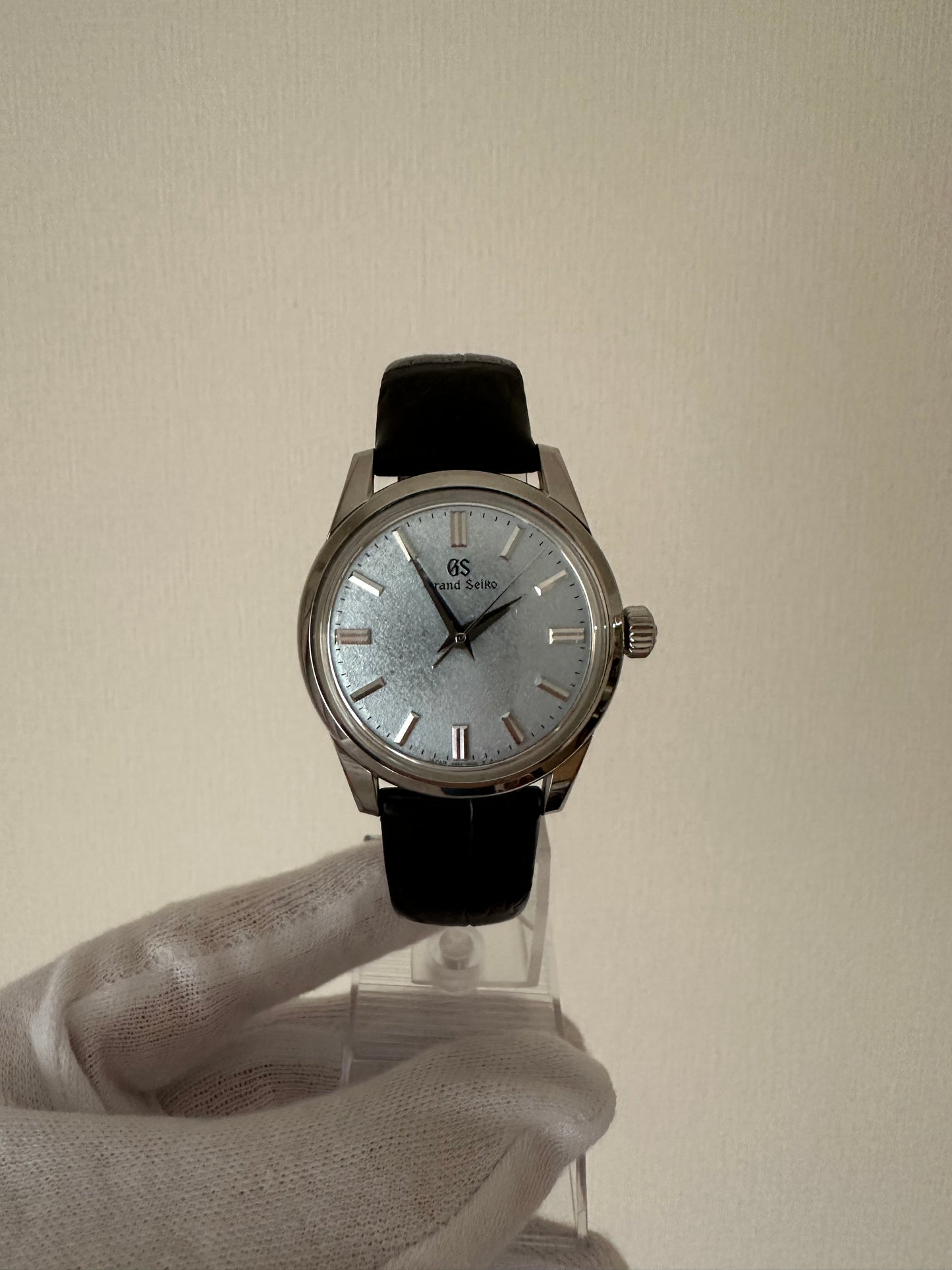 Seiko Elegance Collection