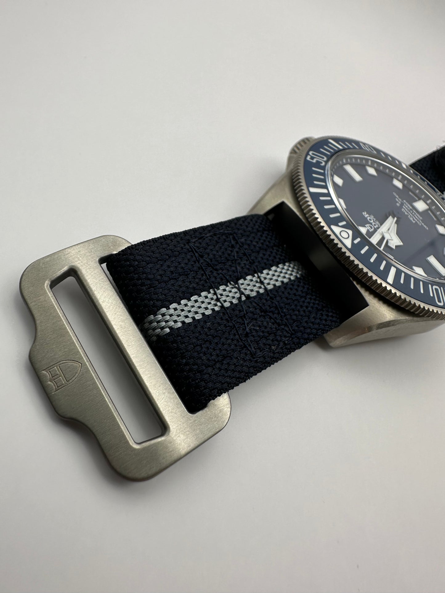 Tudor Pelagos FXD