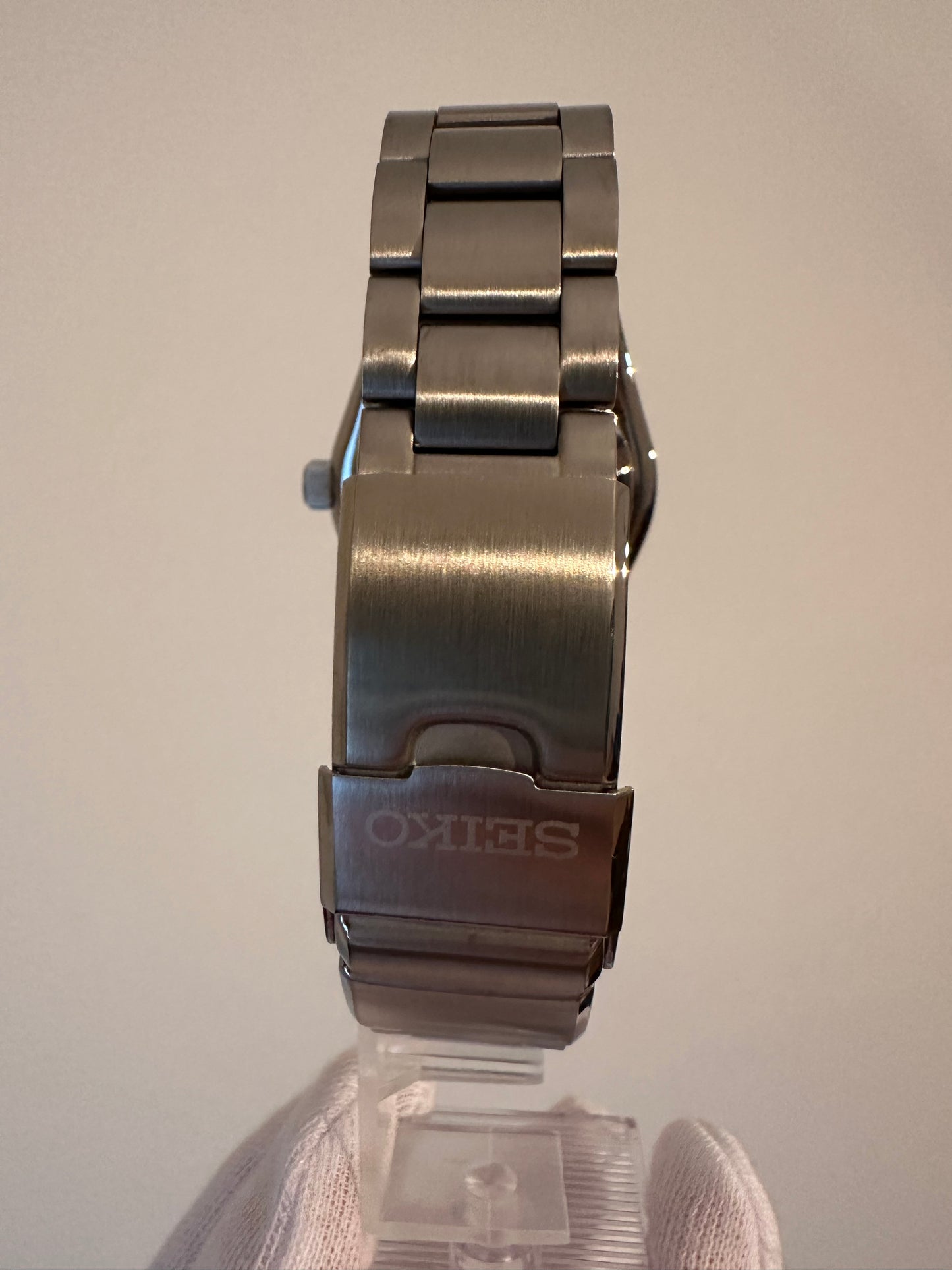 Seiko SBDC163